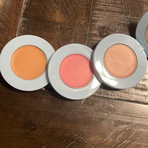 alleyopp 3 cream stacker